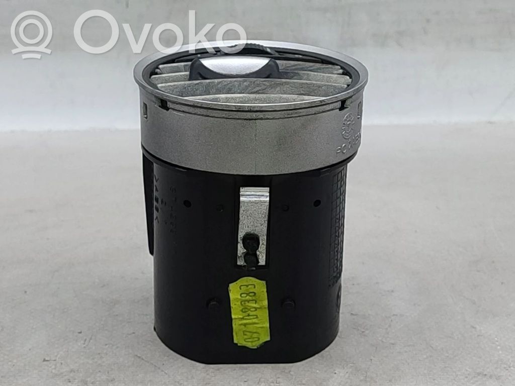 Alfa Romeo Brera Motor/actuator clapetă aer