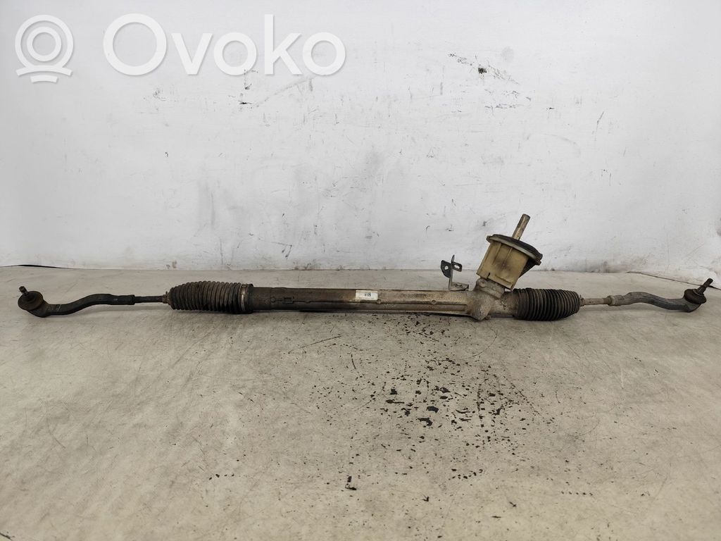 Vairo kolonėlė   A0005184