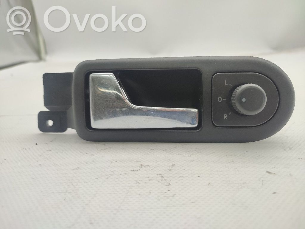 Volkswagen Golf IV Maniglia interna per portiera anteriore