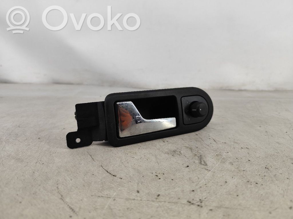 Volkswagen Golf IV Maniglia interna per portiera anteriore