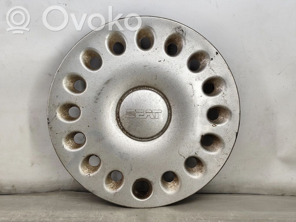 Seat Ibiza II (6k) Capac roată original 