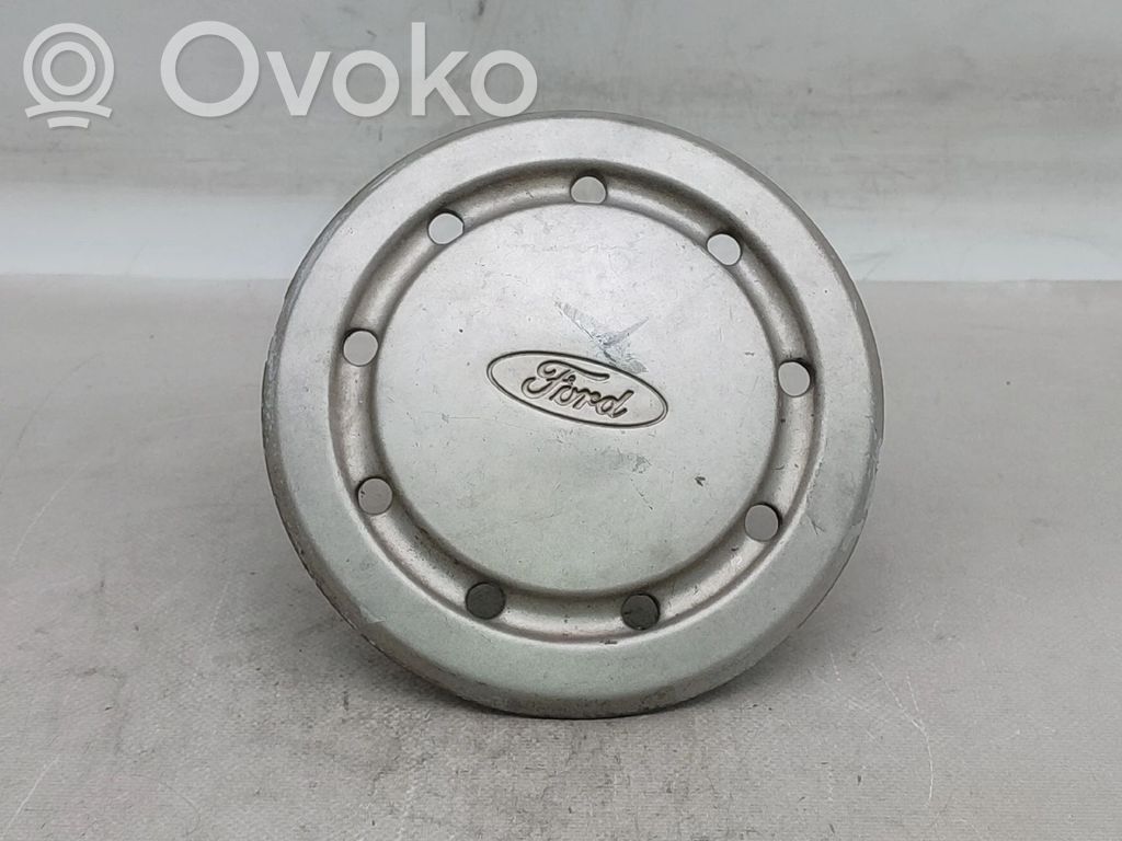 Ford Courier Capac roată original 
