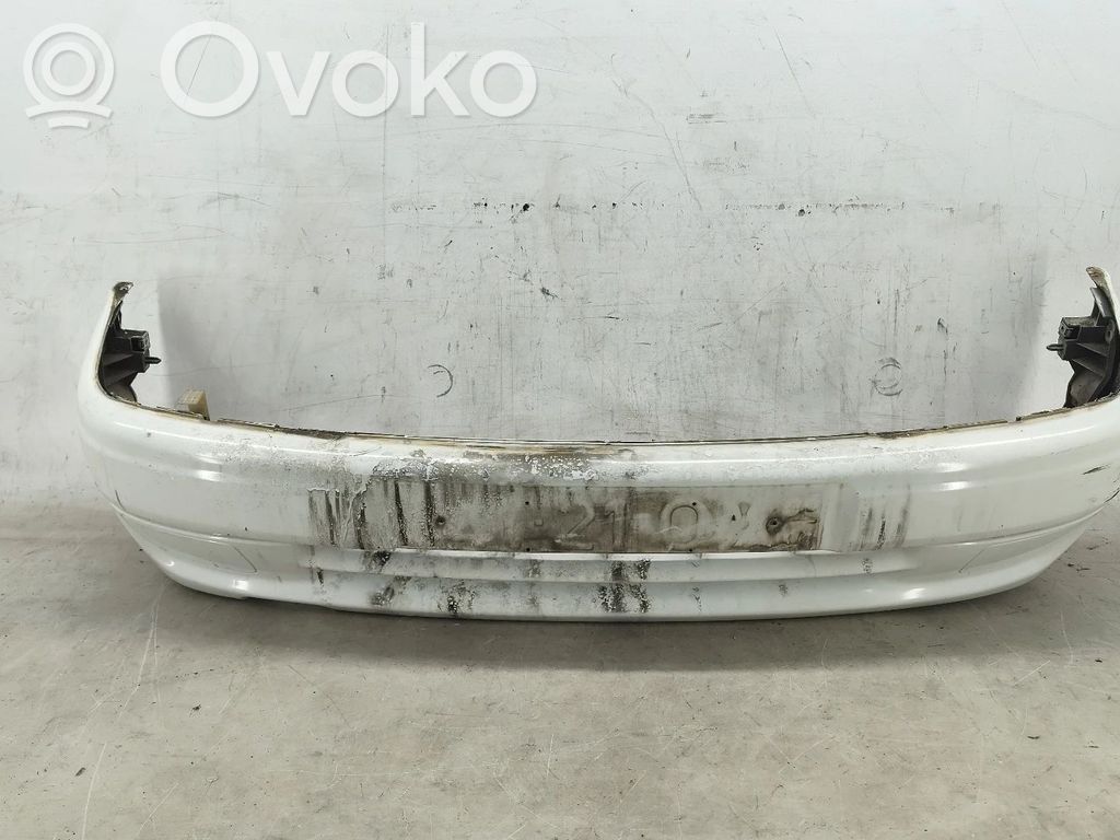 Etupuskuri   9617730777