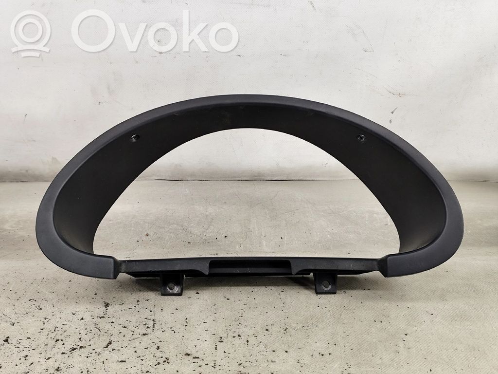 Dashboard trim   9617647677