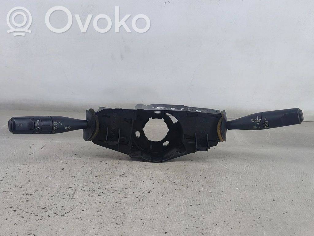 Peugeot 306 Other switches/knobs/shifts 