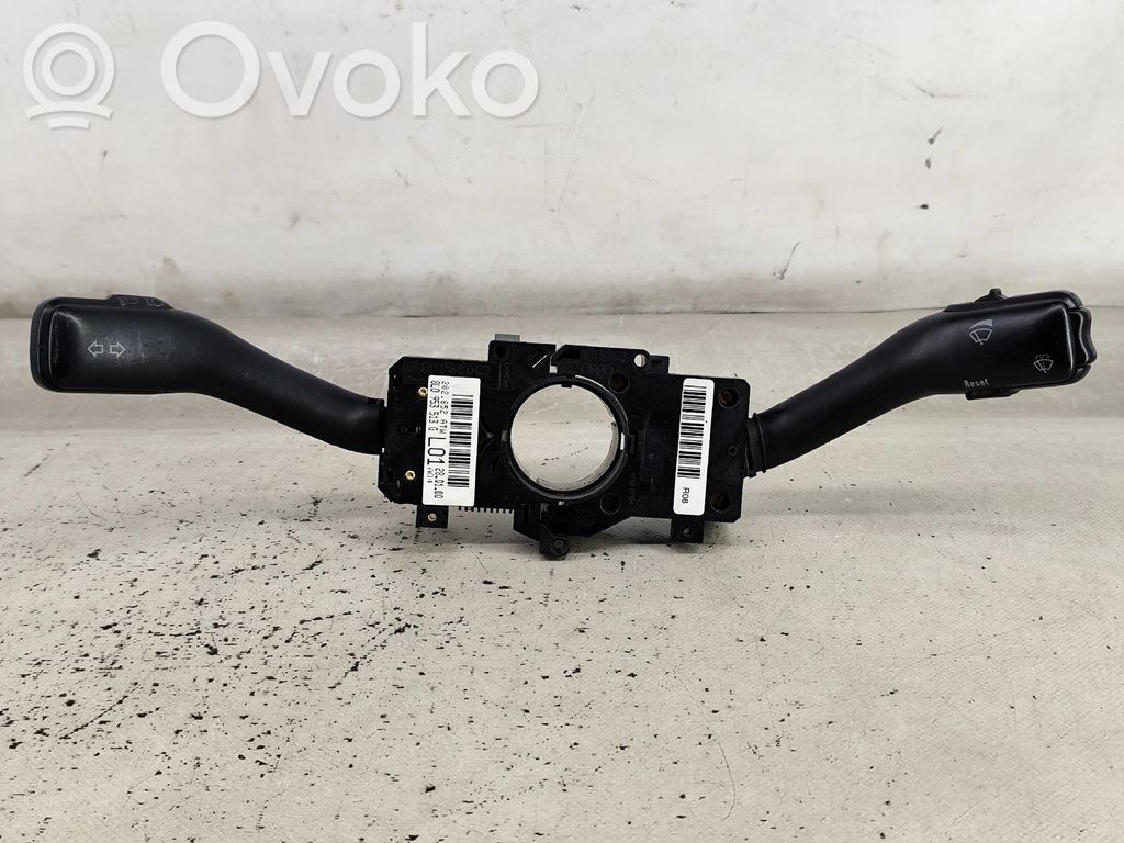 Audi TT Mk1 Autres commutateurs / boutons / leviers 