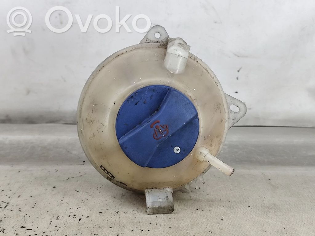Audi TT Mk1 Serbatoio di compensazione del liquido refrigerante/vaschetta 