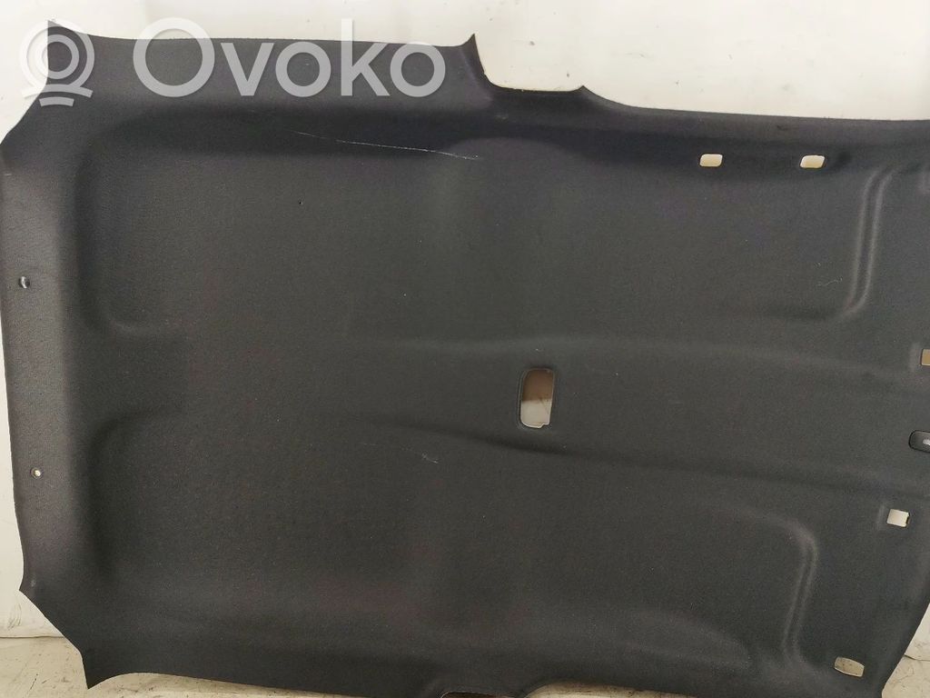 Потолок   96867466ZE