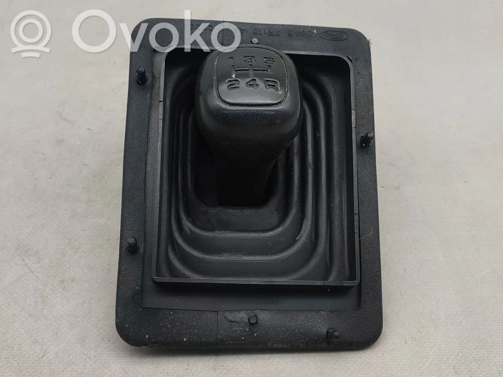 Gear shift switch/knob   86AB7B118AA
