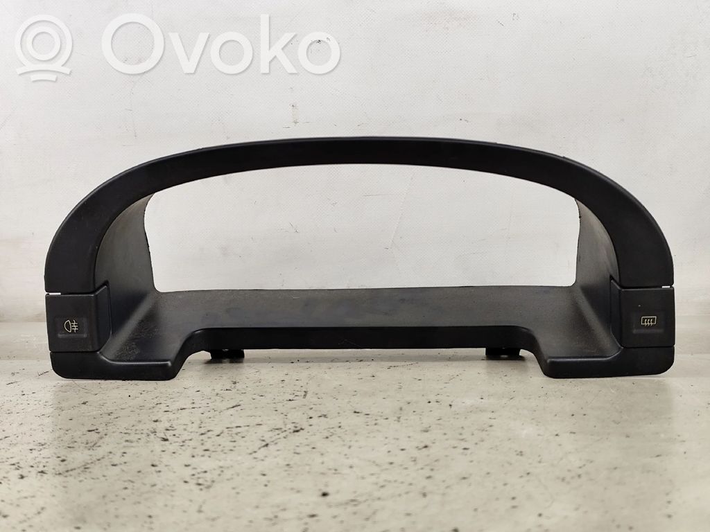 Dashboard trim   9605837377