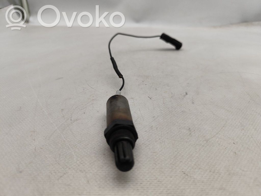Opel Tigra A Lambda probe sensor 