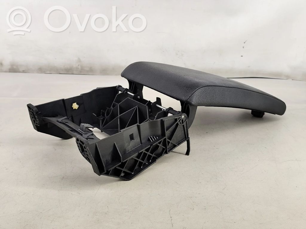 BMW 3 E90 E91 Armrest 
