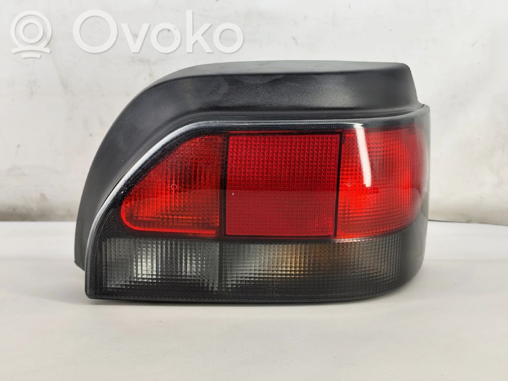 Rear/tail lights   67628849,VALEO