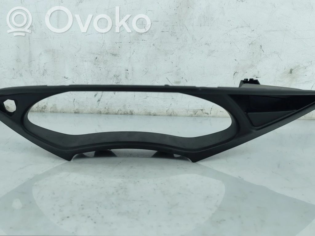 Dashboard trim   98AB10A894