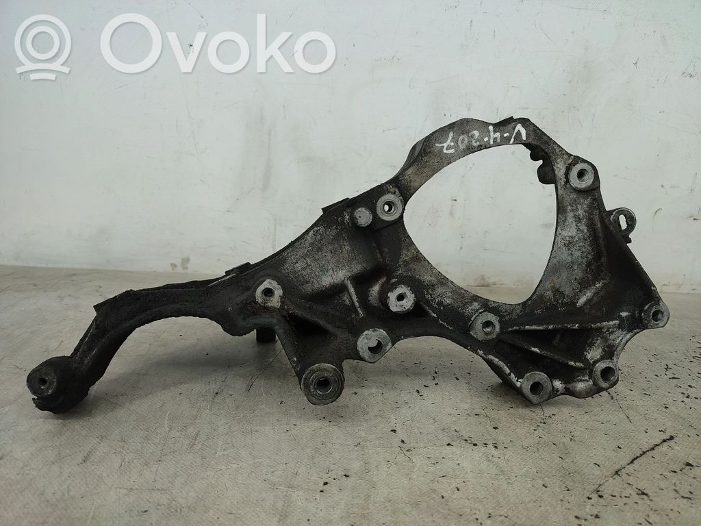 Generator/alternator bracket   8200016644