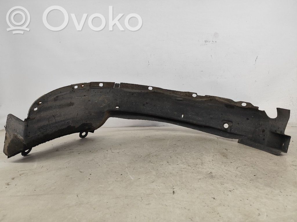 Подкрылок   FRENTE,7700352176D