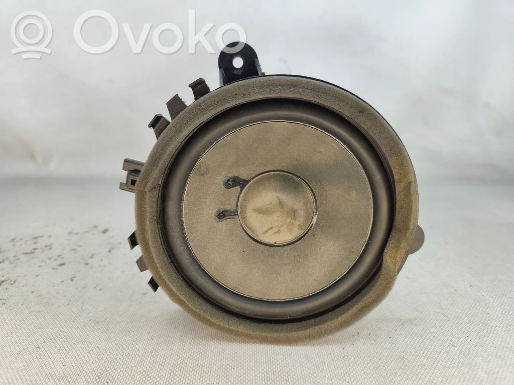 Panel speaker   30657445,2PINOS