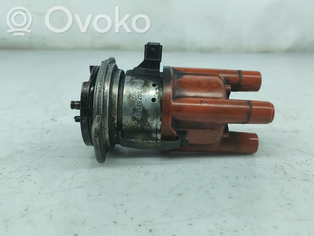 Zündverteiler   0237521024,3PINOS