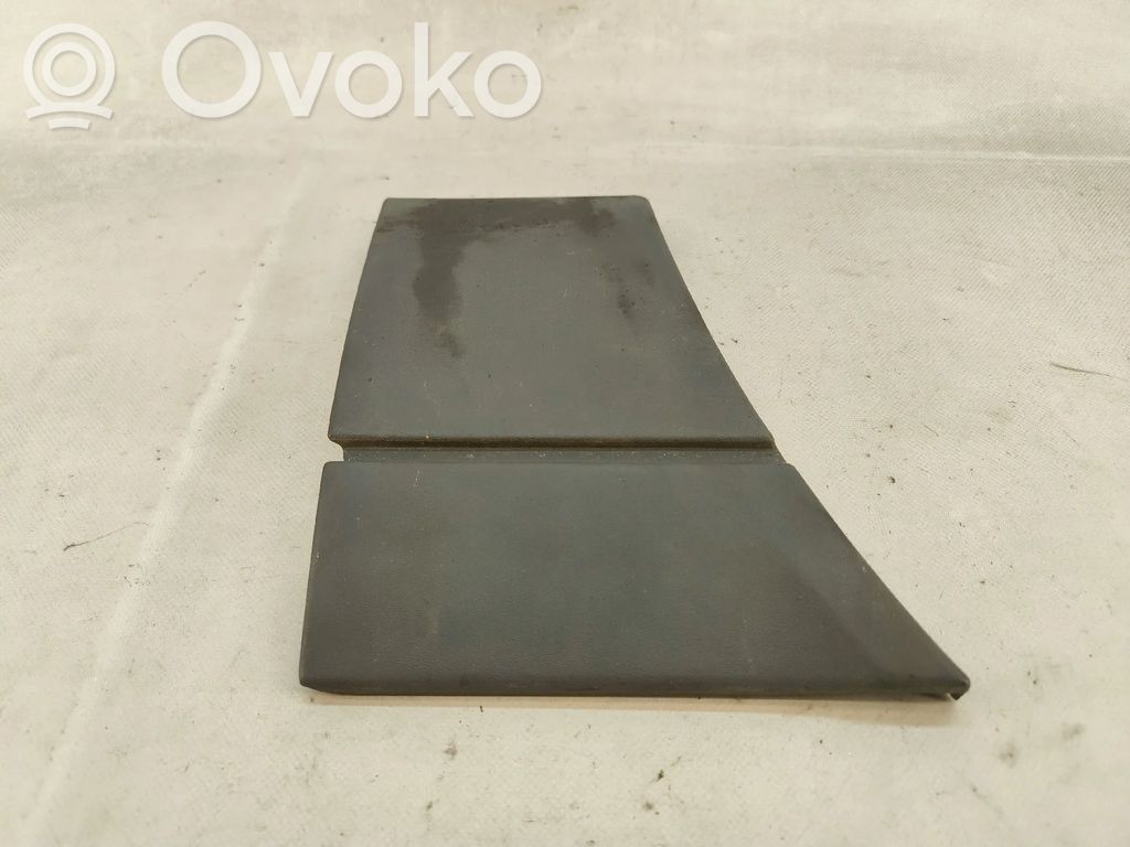Aizmugurējā arka   7700756014,ESQUERDO
