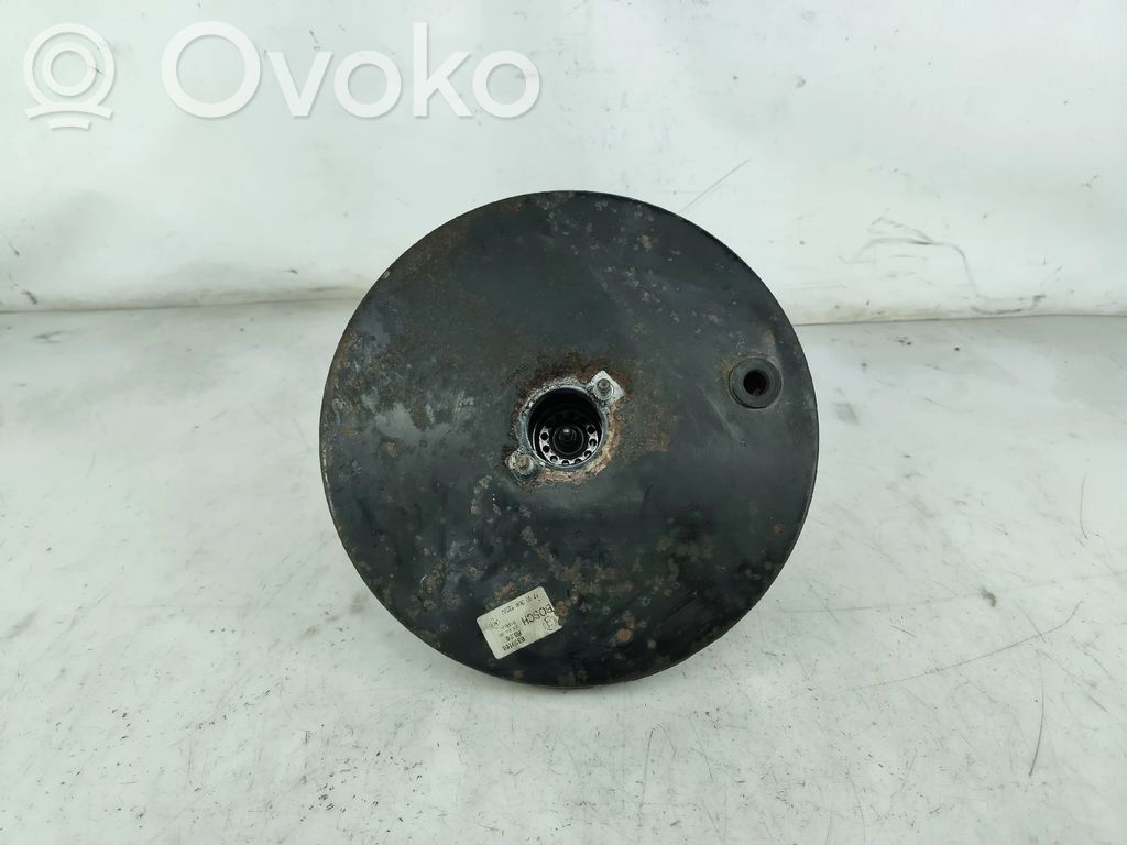 Jarrutehostin   7700308123J,B359168