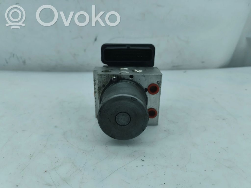 ABS Pump   J9D314F447AJ,0265256013,0265956639