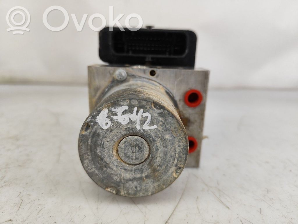Bomba de ABS   2Q0614517M,2Q0614517BC