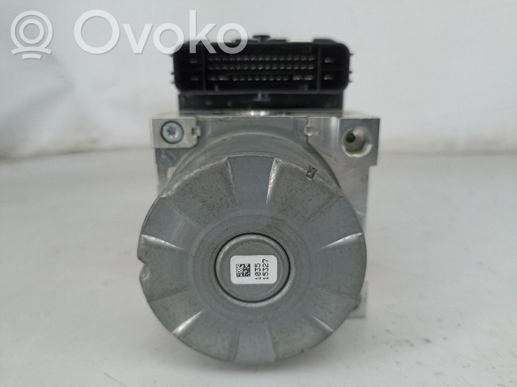 ABS bloks   5Q0614517GA
