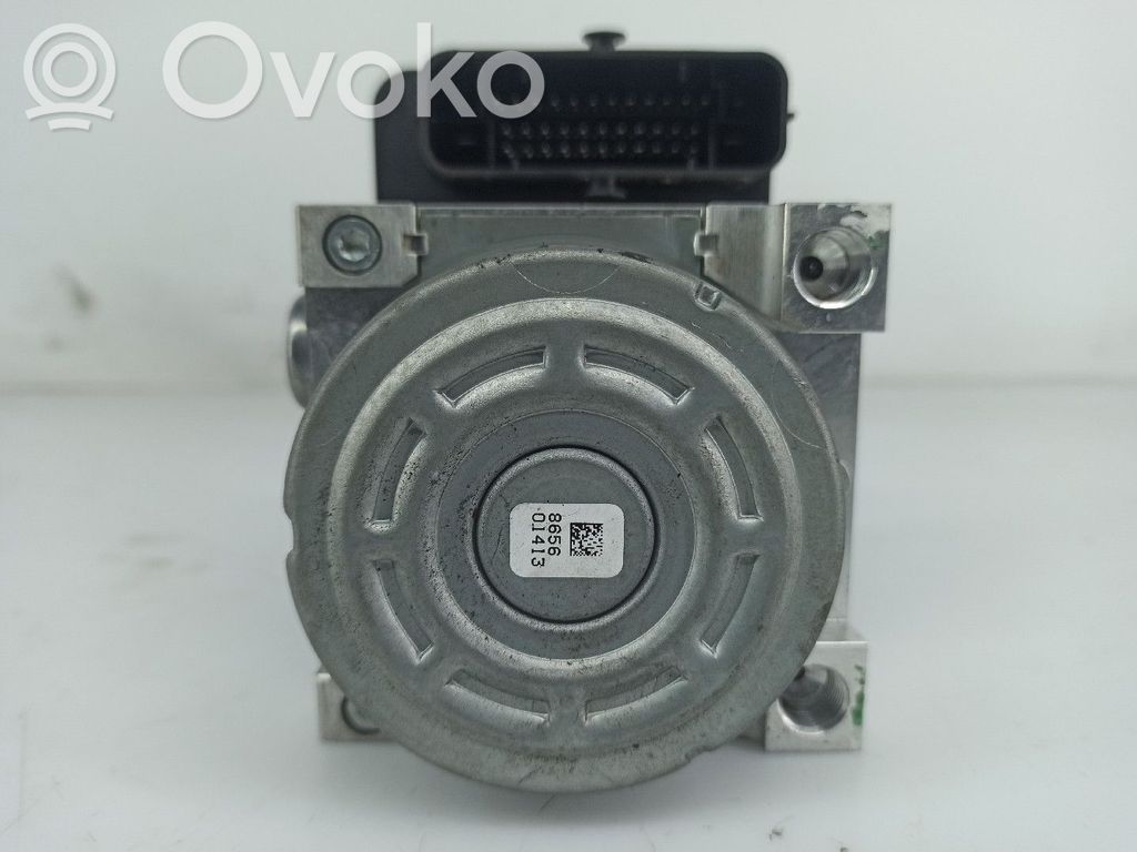 Блок ABS   58900G6820,06210273624,06710952723