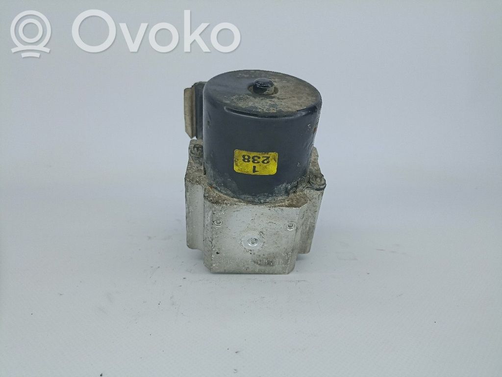 ABS Blokas   EBC430NG,15052209,15113909