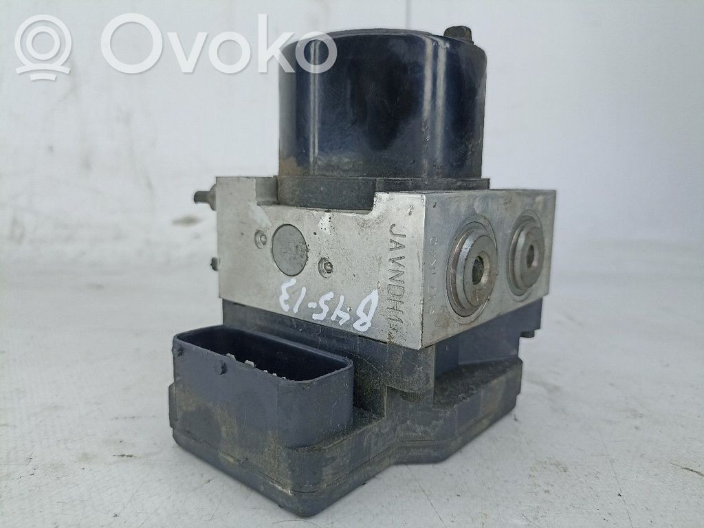 ABS Blokas   96470261,5WY7504B,96470254