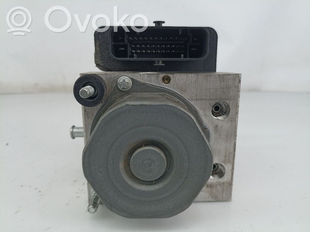 ABS bloks   445400H130,0265956731,2265106455