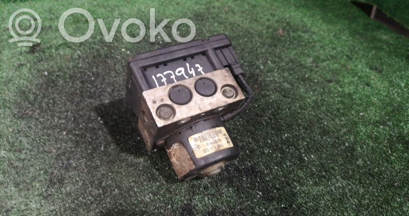 ABS Blokas   10094614003