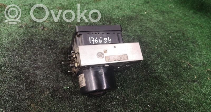 ABS Blokas   2M512C285AD,10092501163,5WK84040
