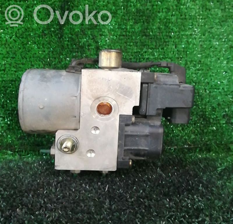 ABS Blokas   47845,382252