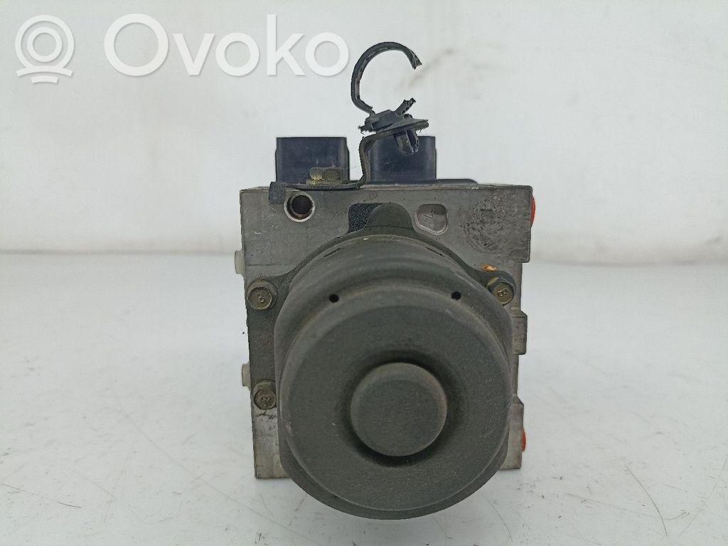 ABS Pump   4451012270C,4PINOS,8PINOS,FHJ1510232
