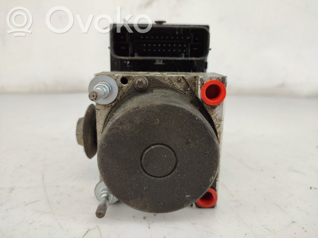 ABS Pump   51823789,0265232236,0265800791