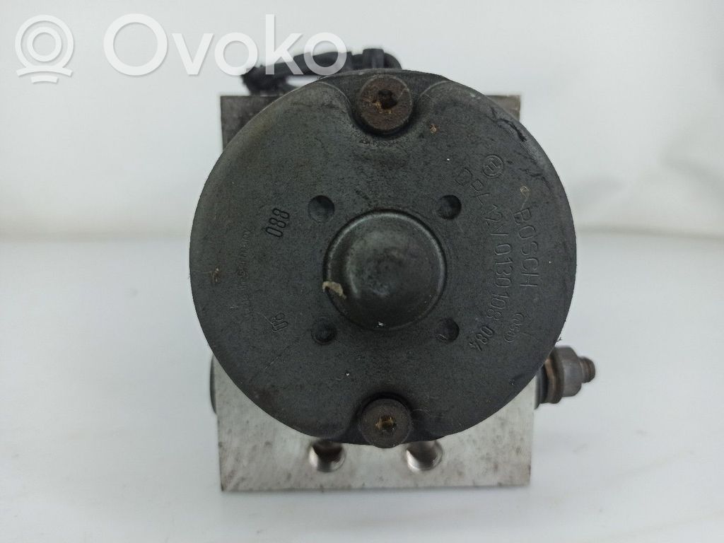 ABS Pump   9636084480,0273004440