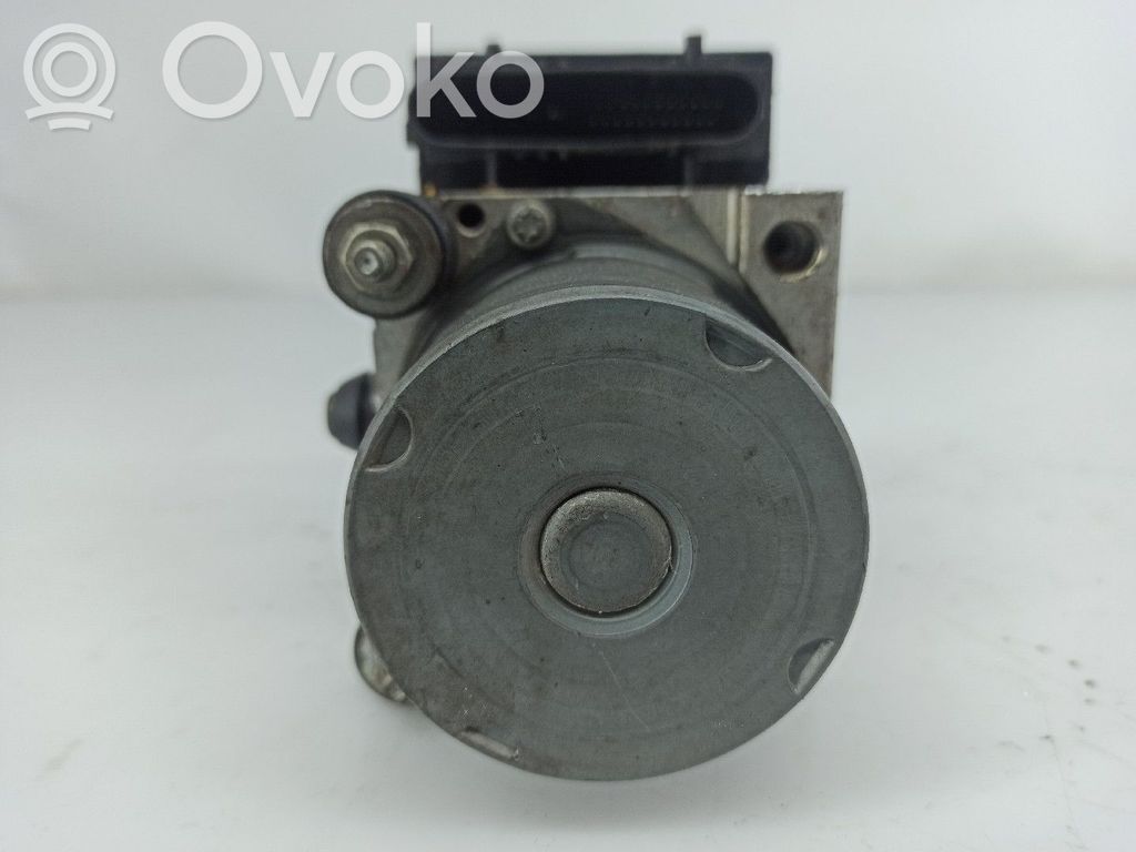 ABS Pump   0265800395,0265231486,9649988280,9657352780