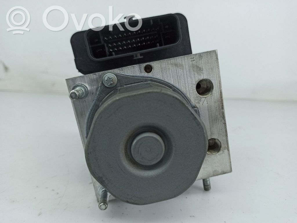 ABS Steuergerät   476601203R,0265255794,0265956403,2265106516