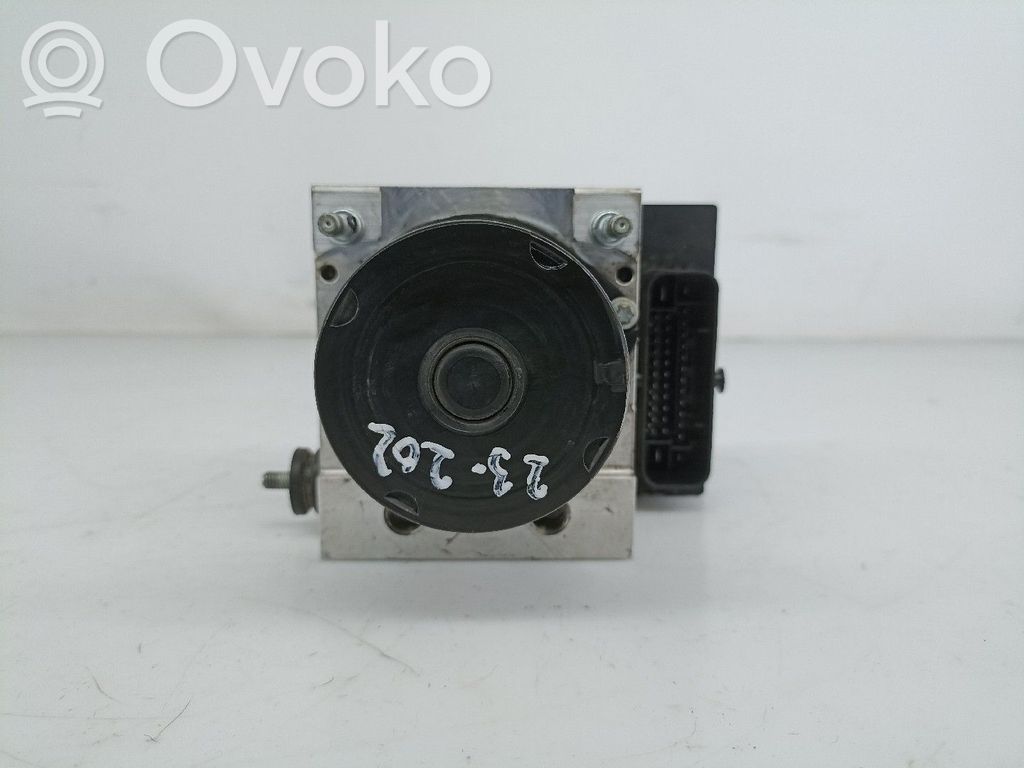 Блок ABS   6R0907379BB,0265239062,0265955028,6R0614517AM,6R0907379AH