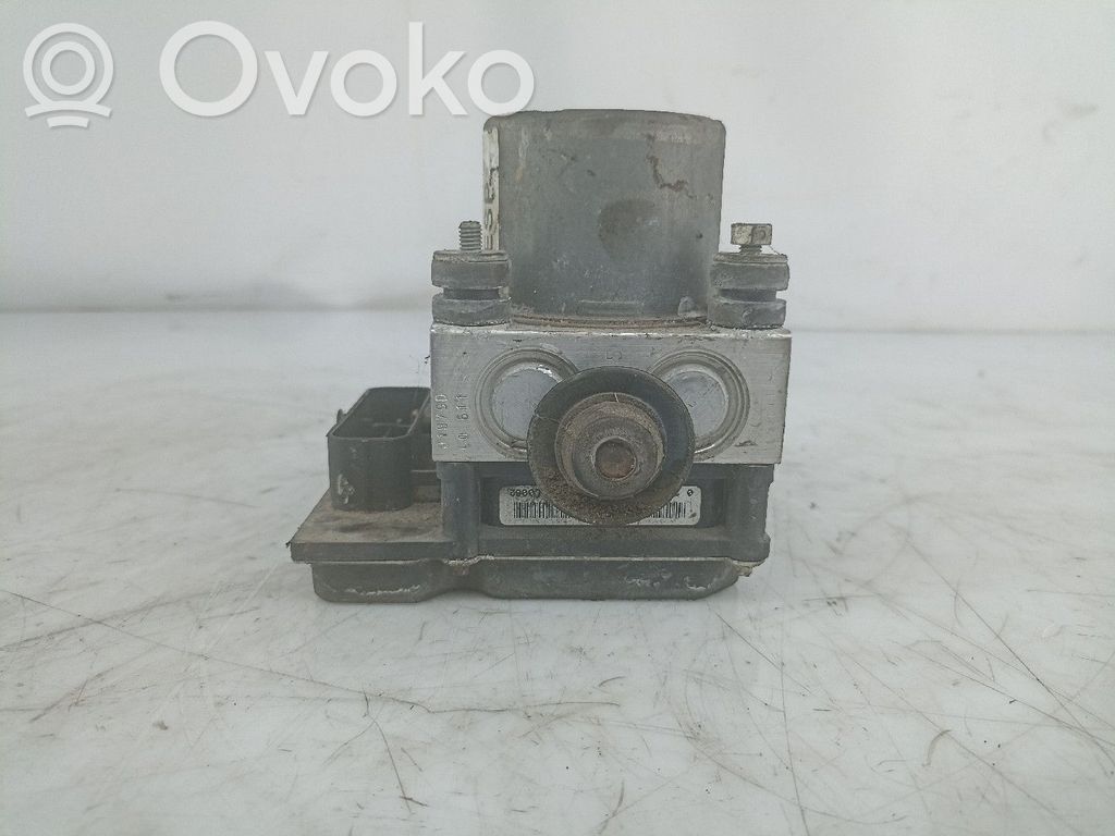 ABS Pump   51821273,0265230283