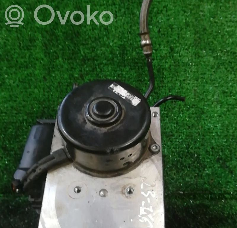 ABS-pumppu   1J0907379A,8N0614417