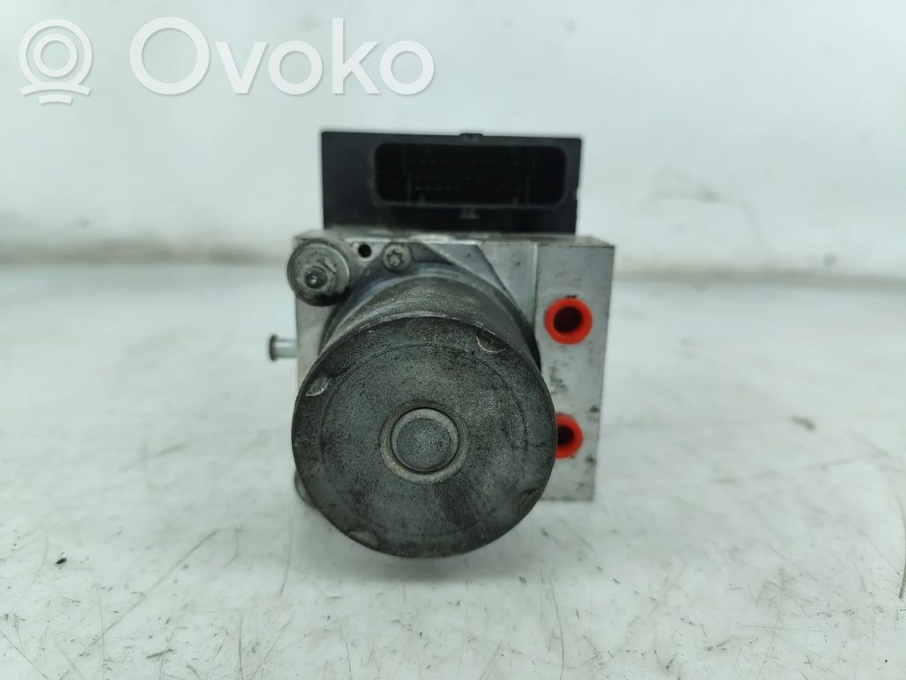 Bomba de ABS   8E0910517B,0265234330,0265950468,8E0614517AT