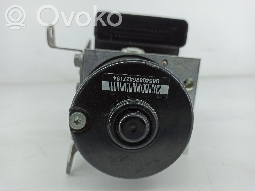 Блок ABS   34516791521,10020604074,10096008443,6787837