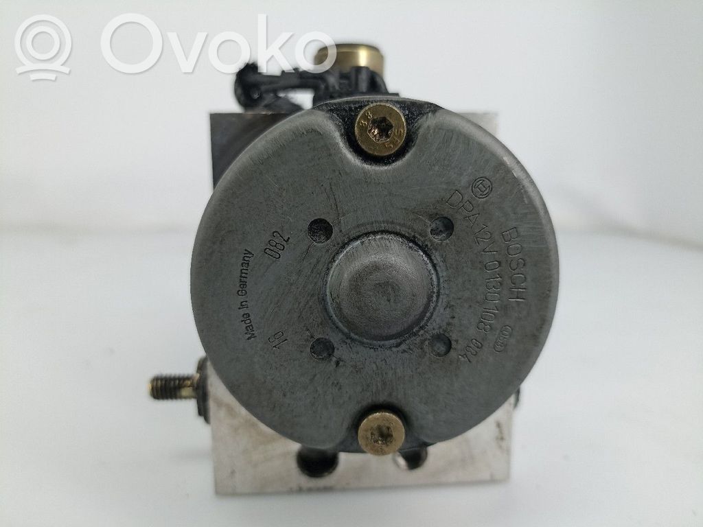 ABS Pump   0273004207,0265216460,09127978