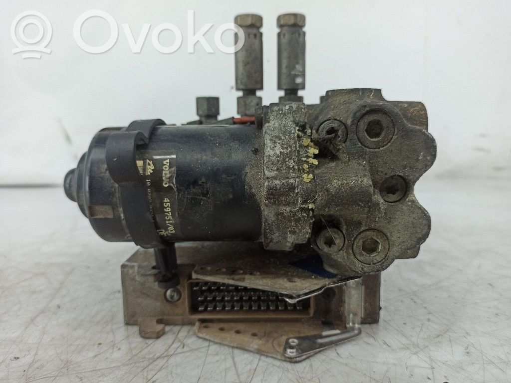 Volvo 460 ABS Pump 