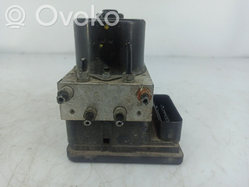 Bomba de ABS   13213610,10096005483