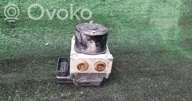 Блок ABS   58970FD100,BH60103900
