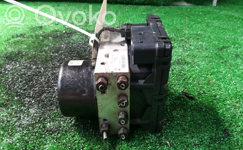 Bomba de ABS   XW432C219AE,XR832C333AA