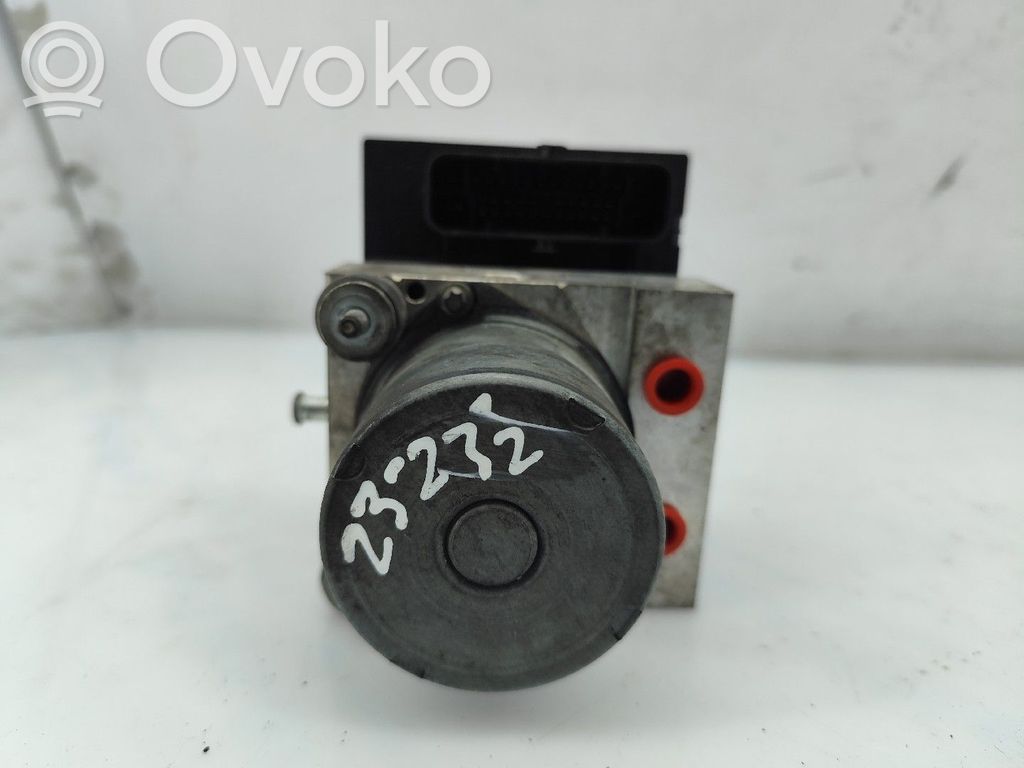 ABS Blokas   4F0910517AD,0265235103,0265950557,4F0614517AA